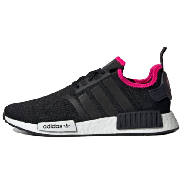 Adidas originals NMD_R1