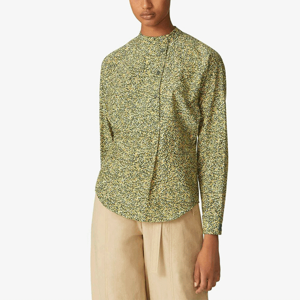 KENZO SS21