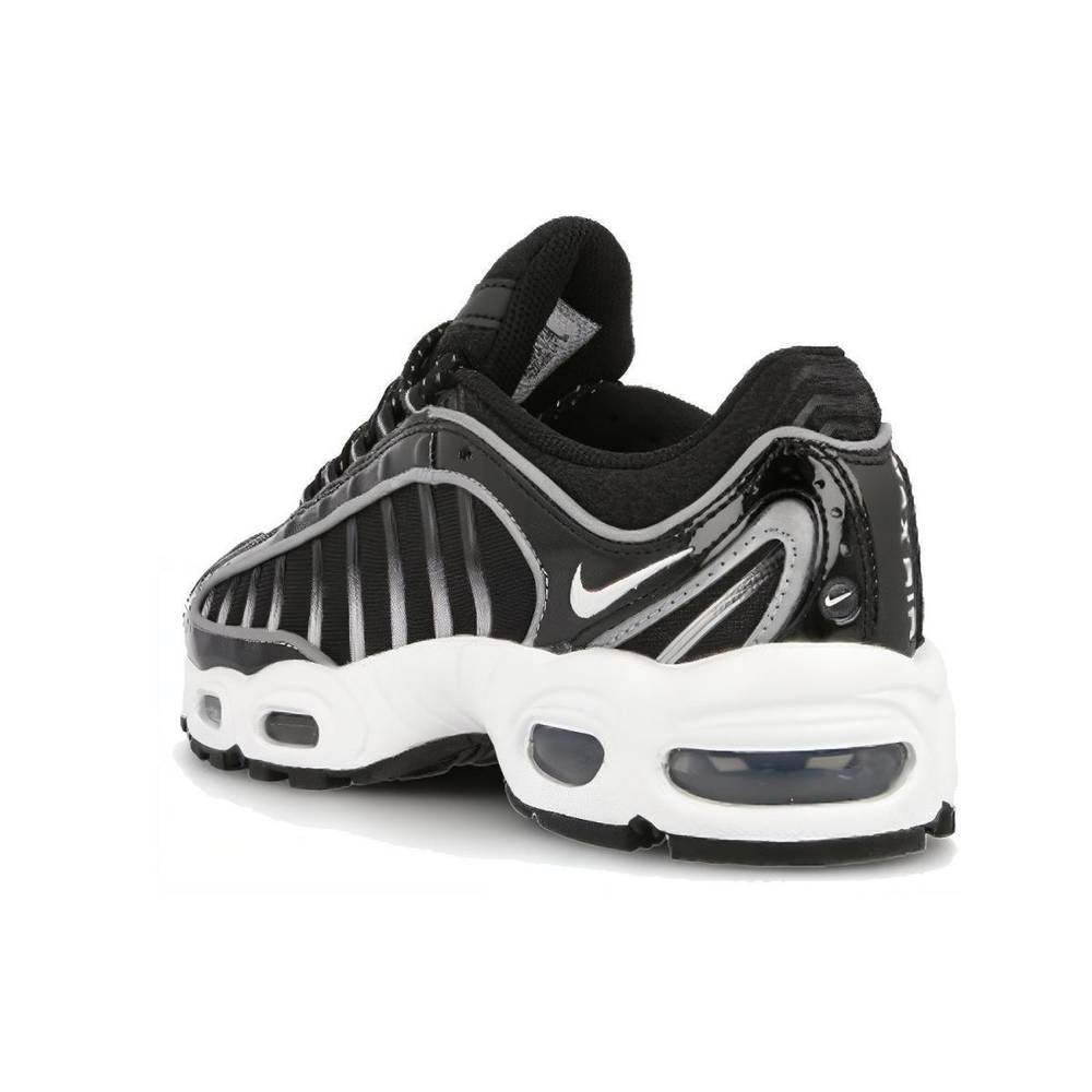 Nike Air Max Tailwind 4 NRG