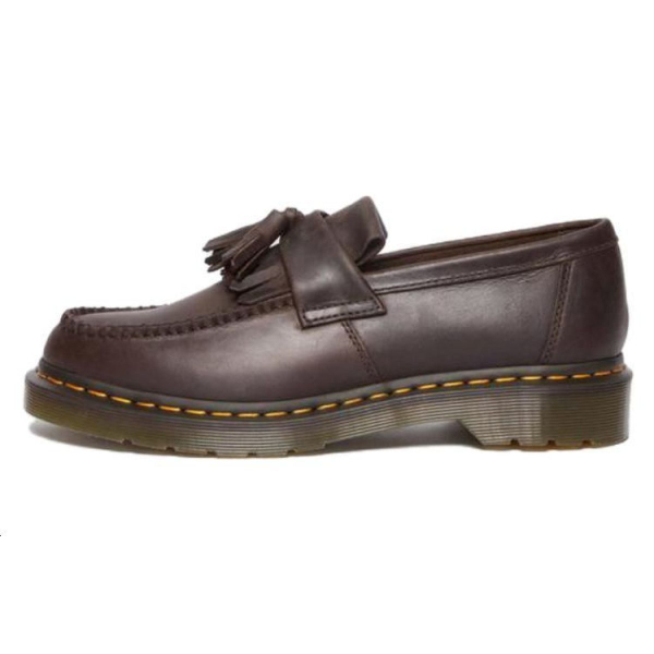 Dr.Martens