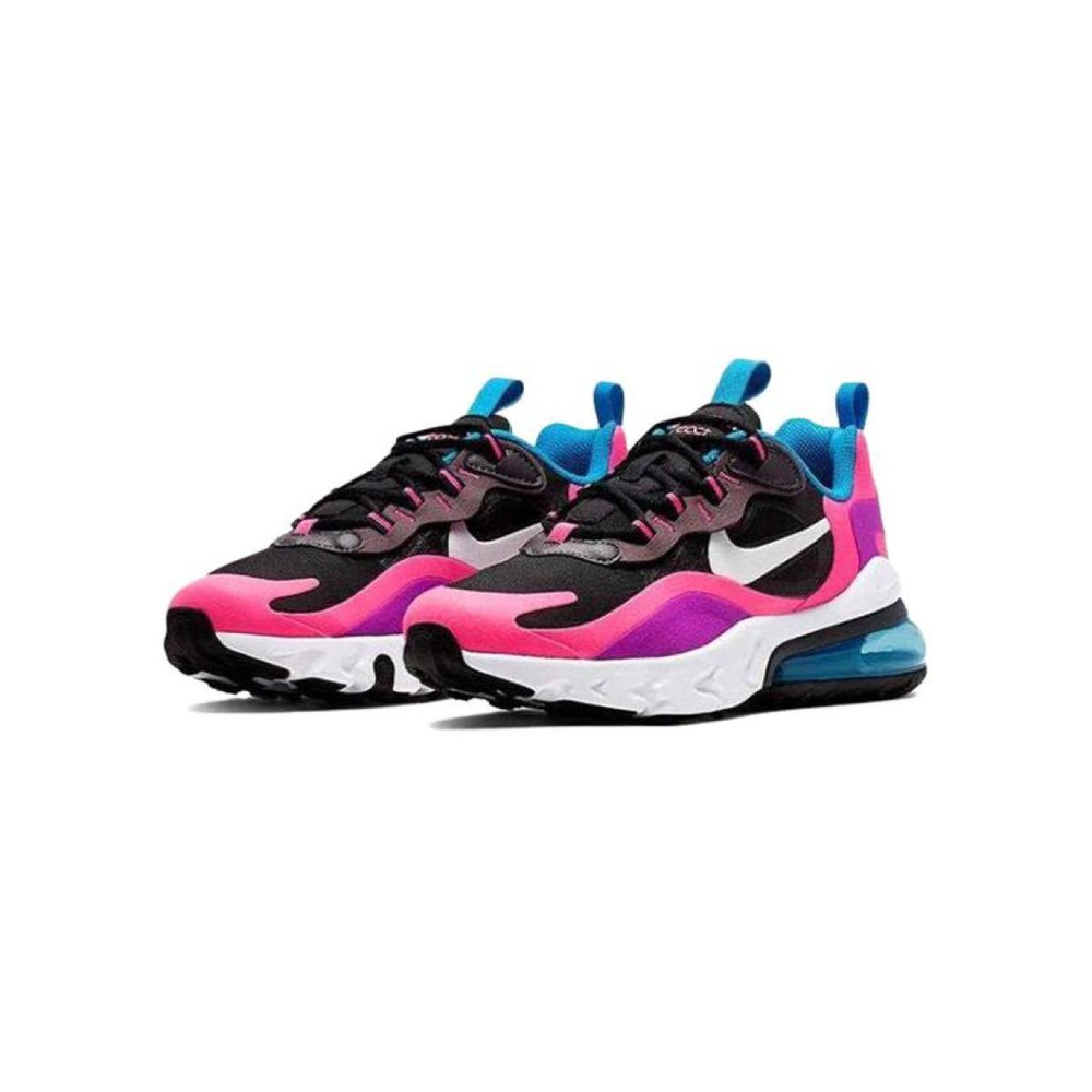 Nike Air Max 270 RT
