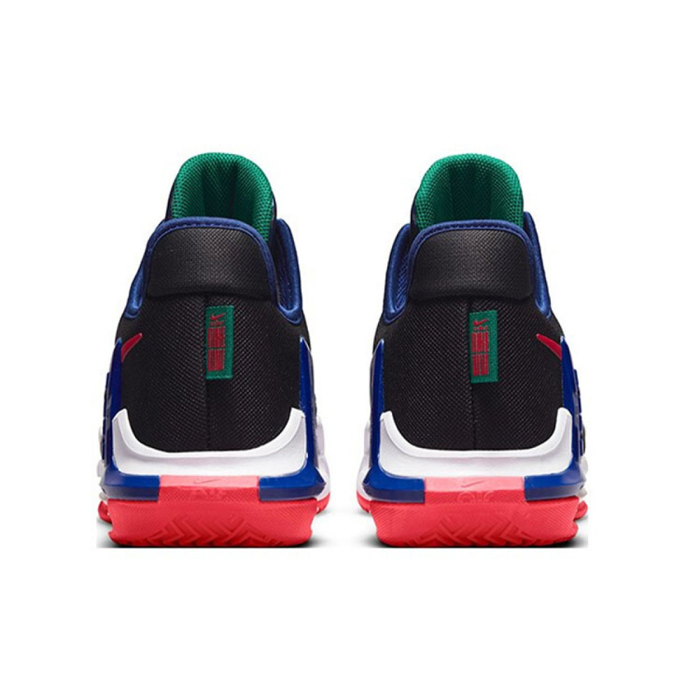 Nike Witness 6 EP