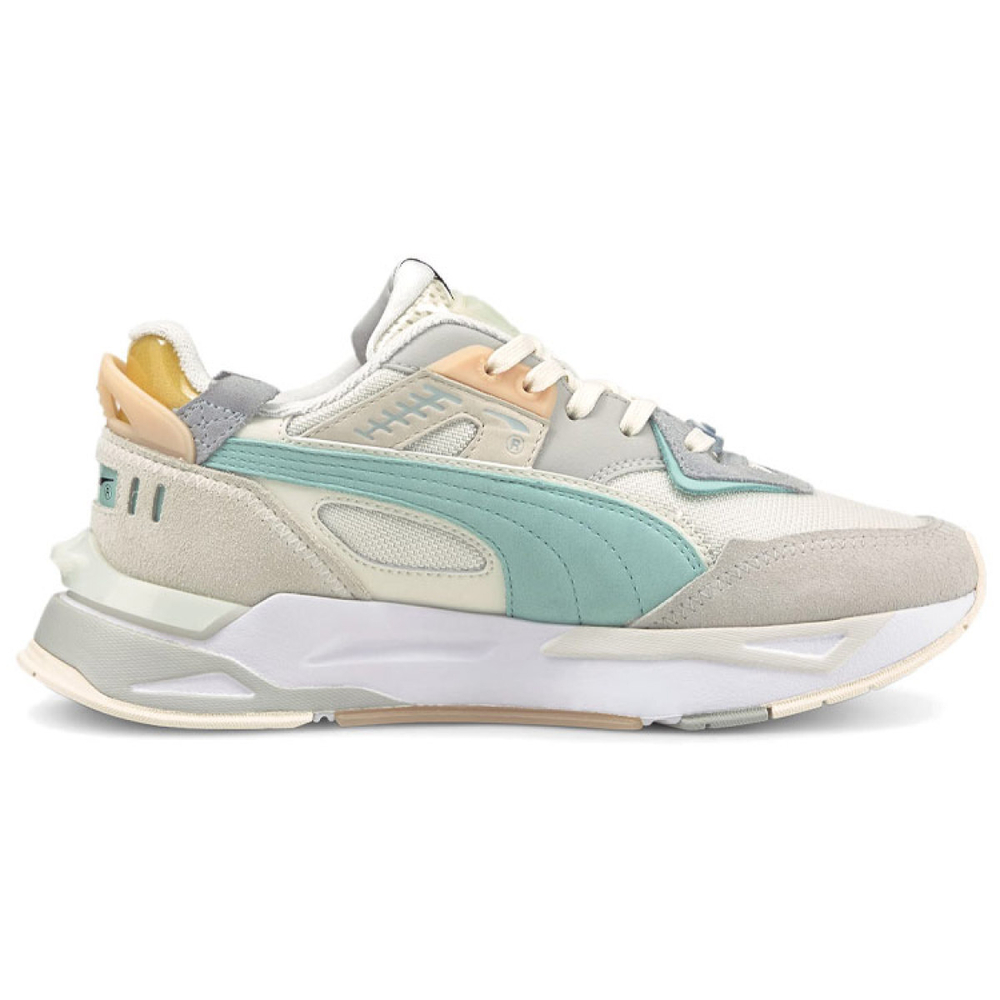 PUMA Mirage