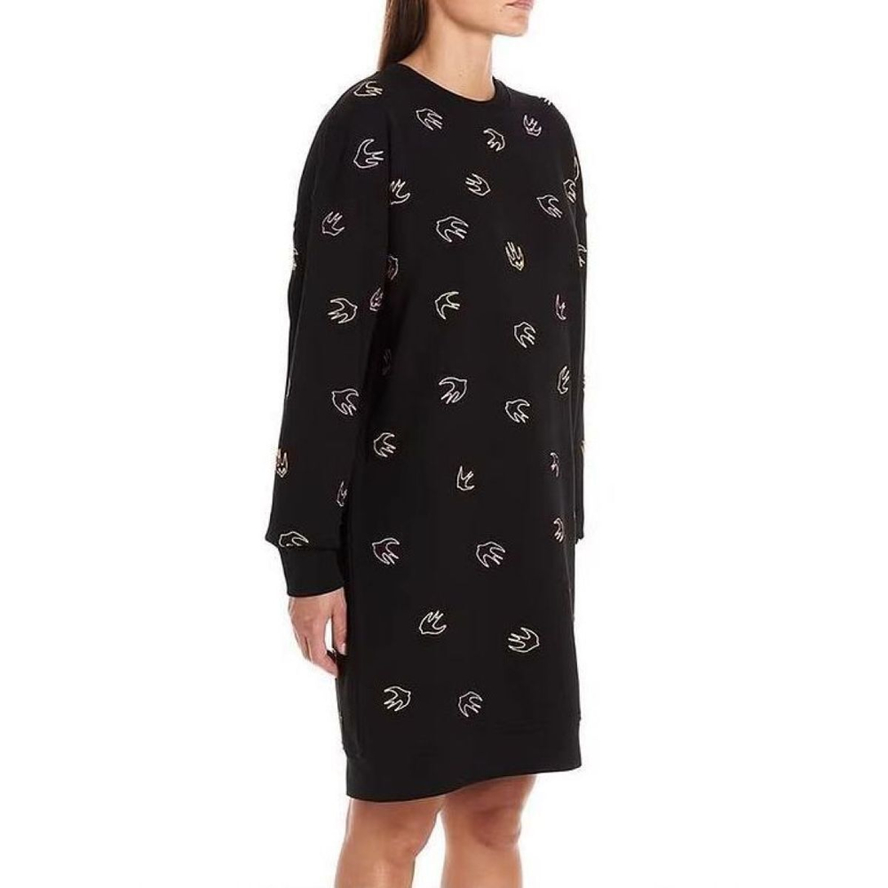 McQ Alexander McQueen