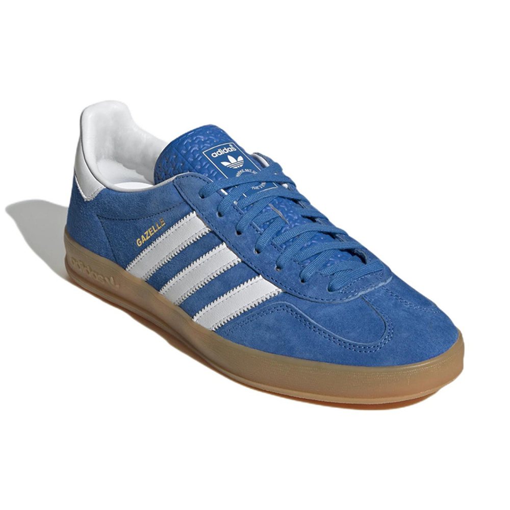 Adidas originals GAZELLE