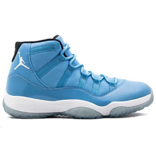 Jordan Air Jordan 11 Retro Pantone
