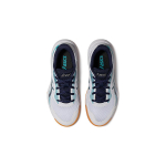 Asics Gel-Upcourt 5 5