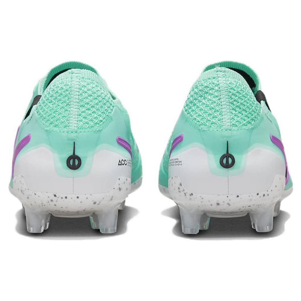 Nike Tiempo Legend 10 AG（ ）