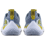 Under Armour Curry Flow 10 "Father to Son"