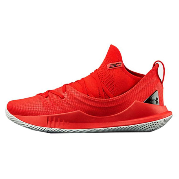 Under Armour CURRY 5