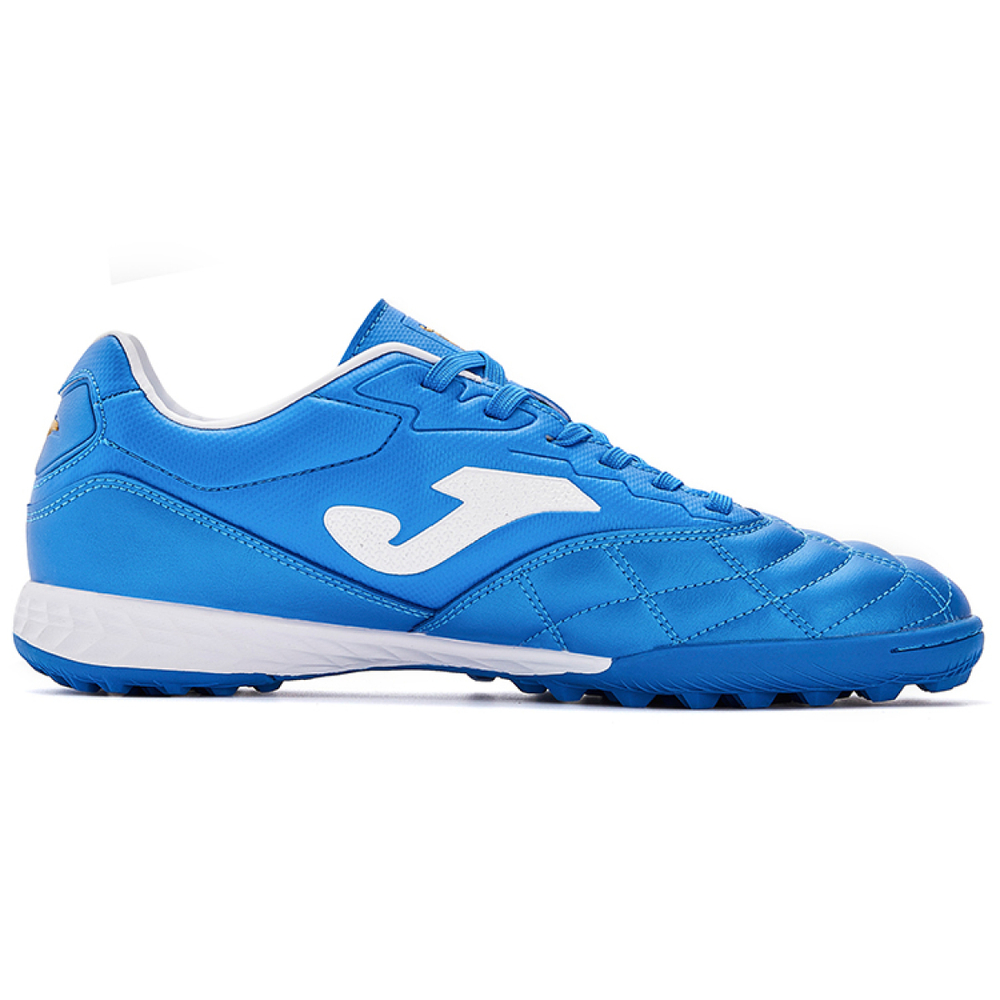 JOMA Liga T1 Tf TF（ ）