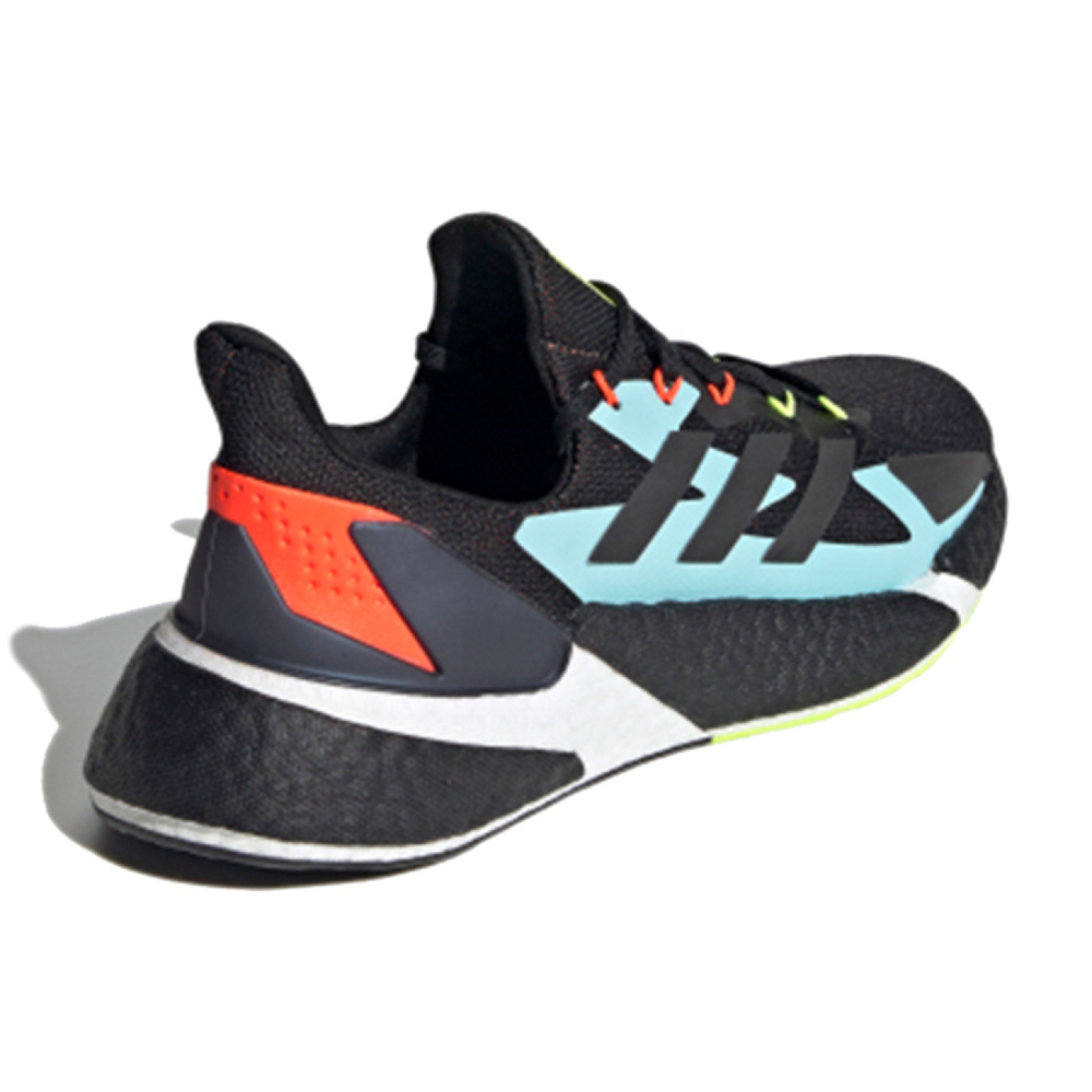 Adidas X9000l4