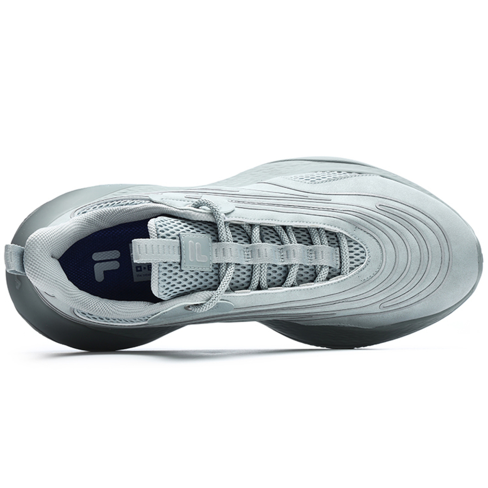 FILA FUSION Ray 2