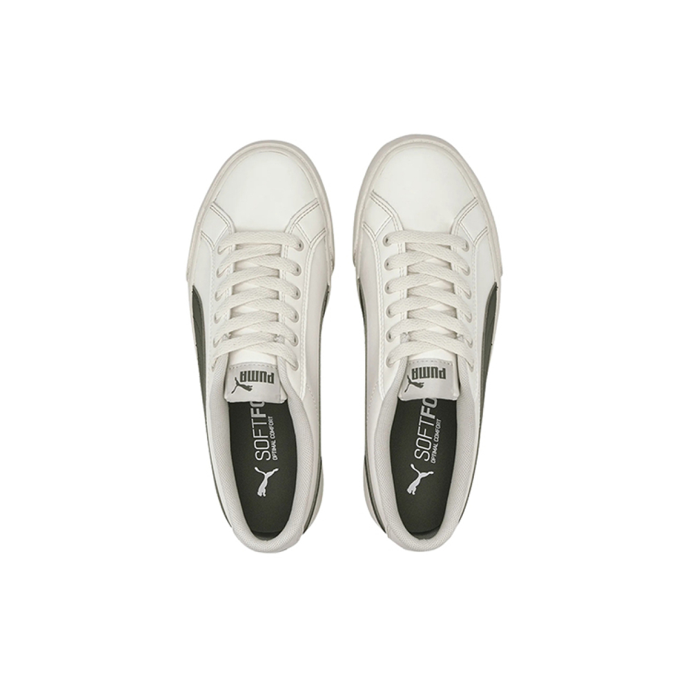 PUMA Bari Z