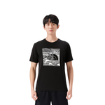 THE NORTH FACE T