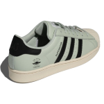 Star Wars x adidas originals Superstar "The Child"