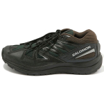 SALOMON Odyssey 1