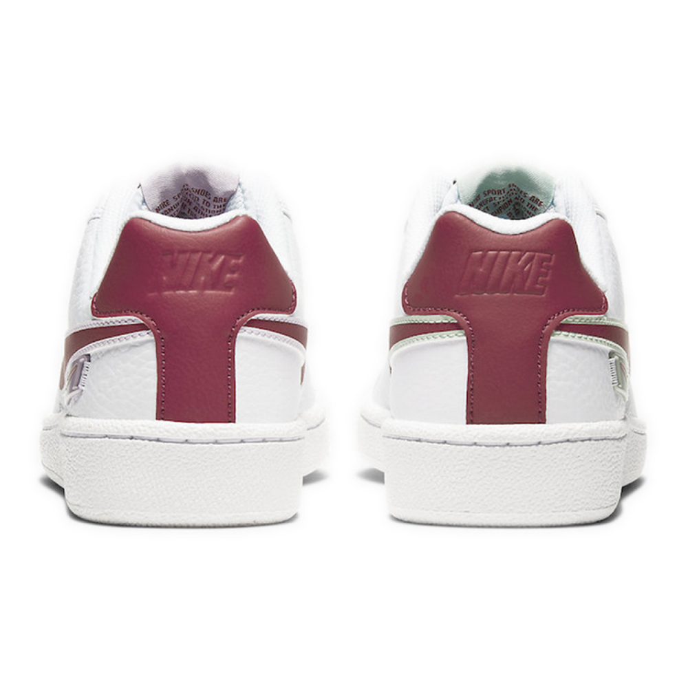 Nike Court Royale Valentine’s Day