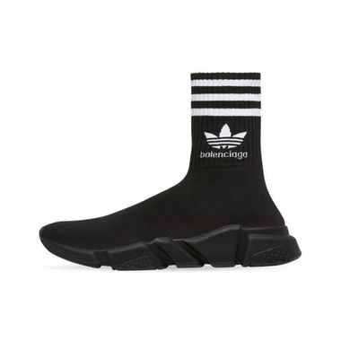 Adidas originals x Balenciaga