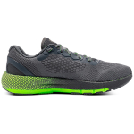 Under Armour HOVR Machina 2