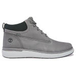 Timberland cross mark Cross Mark