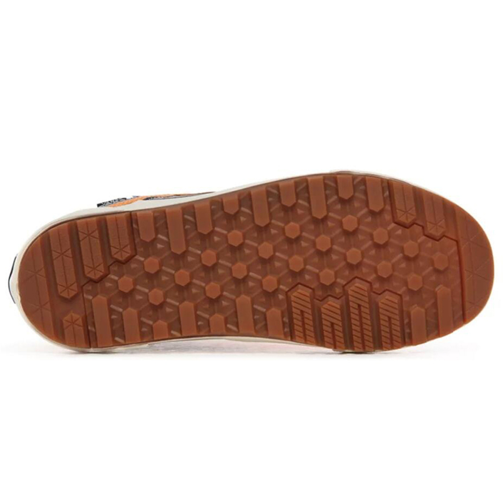 Vans SK8 Mte 2.0 Dx