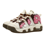 【 】 Nike Air More Uptempo OKHR