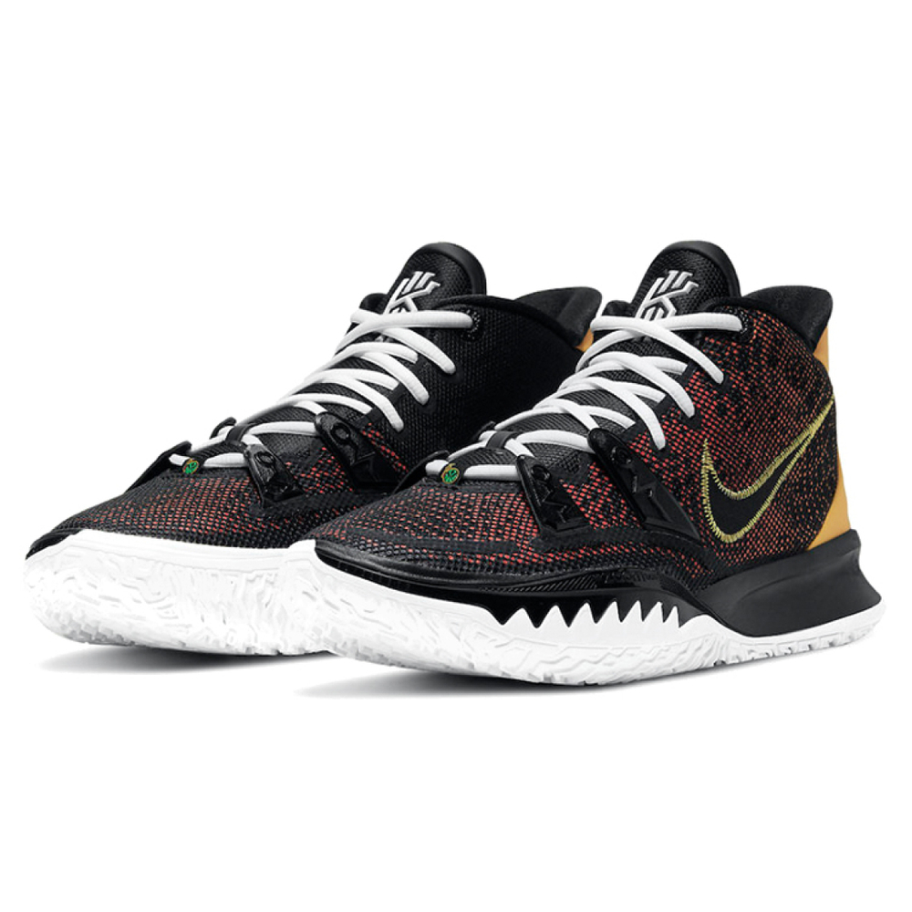 Nike Kyrie 7