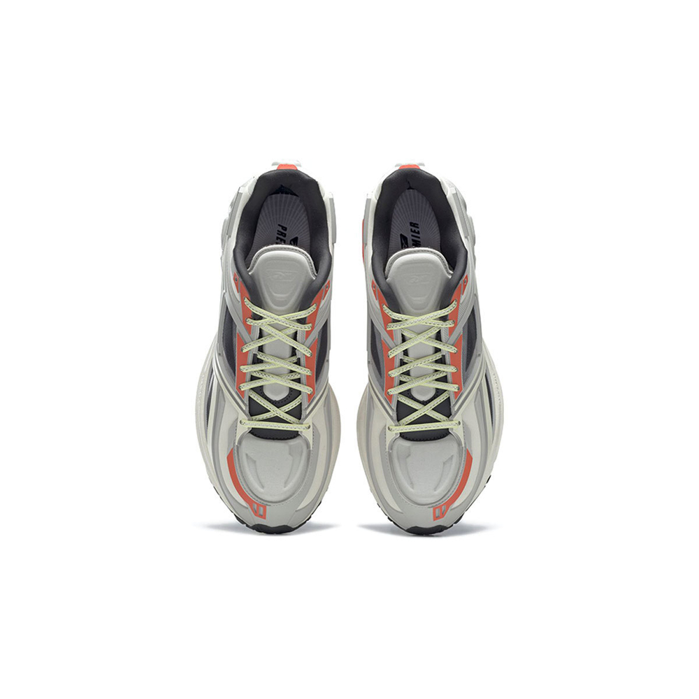 Reebok Road Modern