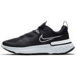 Nike React Miler 1 Shield