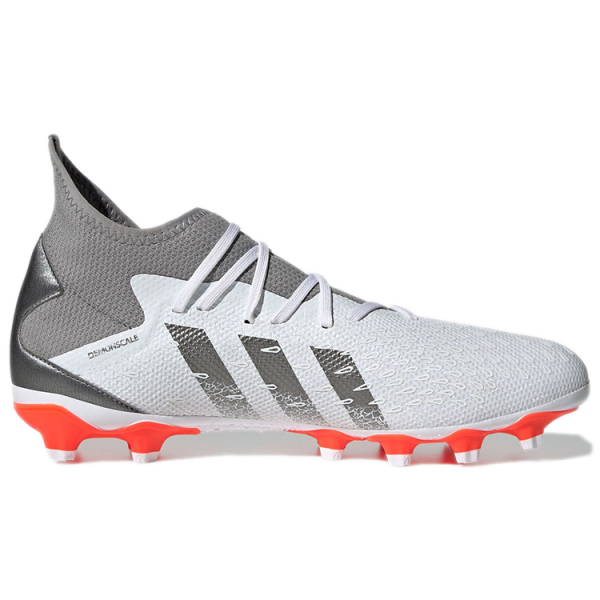 Adidas PREDATOR Predator Freak.3 HG/AG MG（ ）
