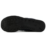 New Balance NB 574 d