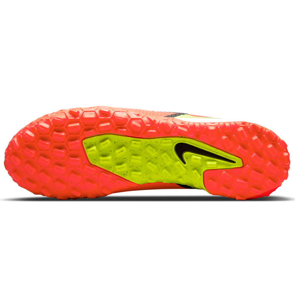 Nike Phantom GT 2 Academy TF（ ）