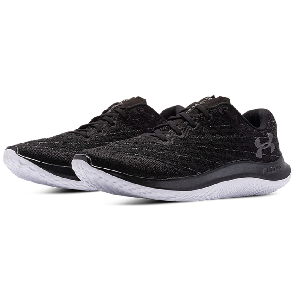 Under Armour Flow Velociti Wind CN