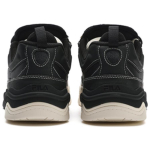 FILA FUSION KICK