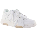 OFF-WHITE Out Of Office