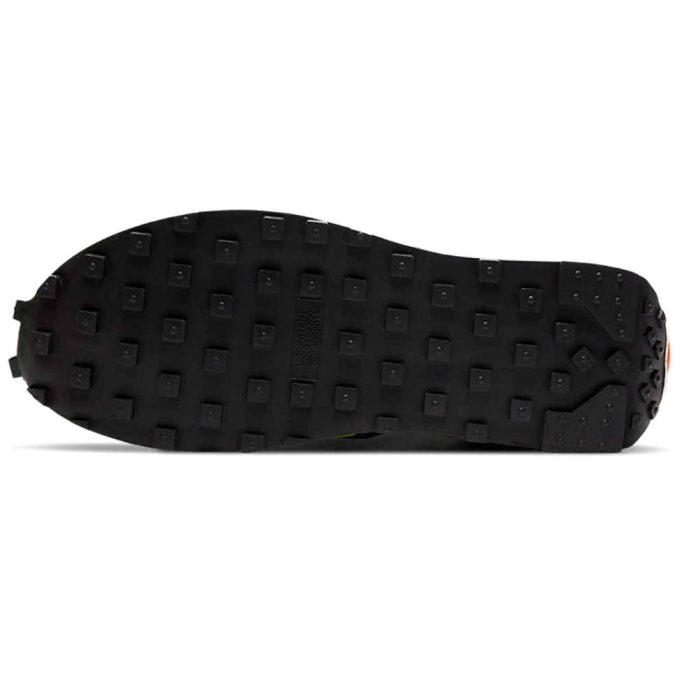 Nike Daybreak Type SE