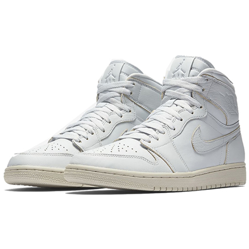Jordan Air Jordan 1 Retro High Premium