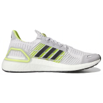 Adidas ULT