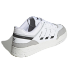 Adidas originals Drop Step Low