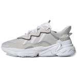 Adidas originals Ozweego Ozweego