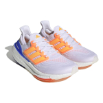 Adidas ULT LIGHT BOOST