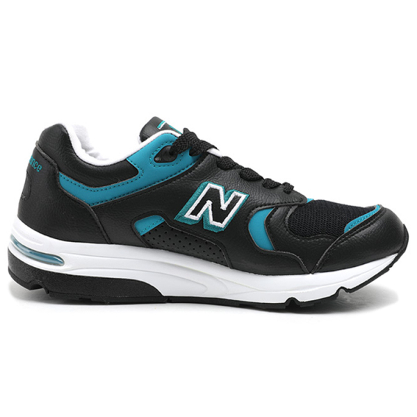 New Balance NB 1700