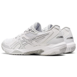 Asics Gel-Rocket 10