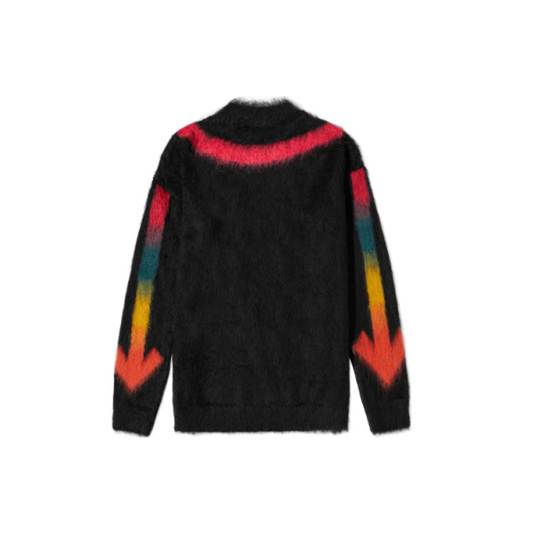 OFF-WHITE FW20