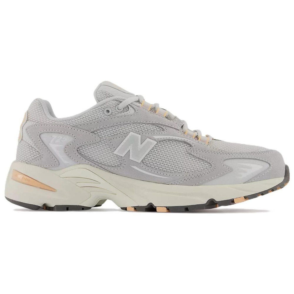 New Balance NB 725