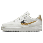 Nike Air Force 1 07 lv8 nn "sun club"
