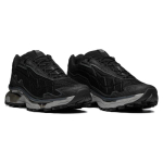 SALOMON XT-Slate Advanced