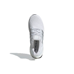 Adidas ULT DNA