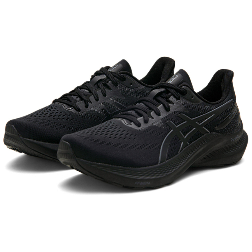 Asics GT-2000 12